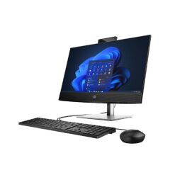 Hp Aio Pro 440 G9 937Y1Ea I5-14500T 16Gb 512Ssd 23.8 Dos Si̇yah