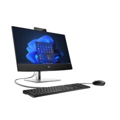 Hp Aio Pro 440 G9 937Y1Ea I5-14500T 16Gb 512Ssd 23.8 Dos Si̇yah