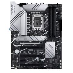 Asus Prime Z790-P Ddr5 7200Mhz 1Xhdmi 1Xdp 3Xm.2 Usb 3.2 Atx 1700P (12. / 13. Ve 14. Nesi̇l İşlemci̇ Uyumlu)