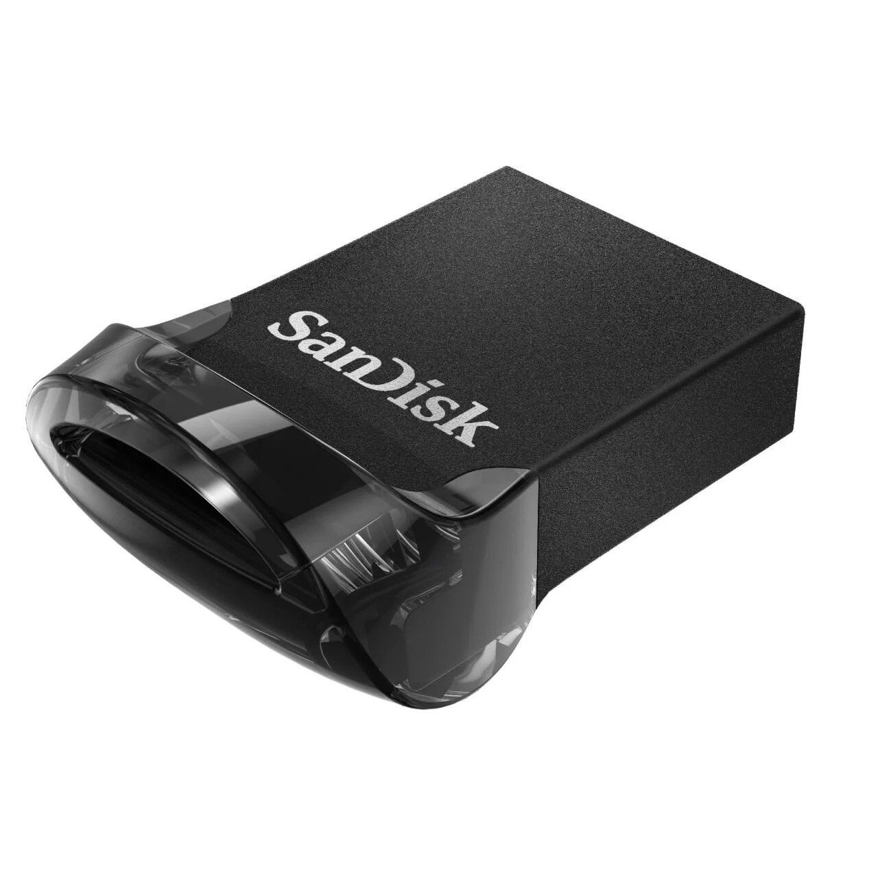 Sandisk Ultra Fit 64Gb Usb 3.2 Flash Bellek Sdcz430-064G-G46