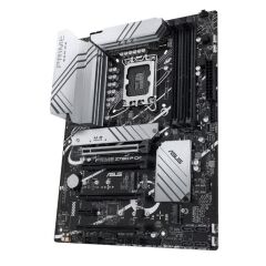 Asus Prime Z790-P D4 Ddr4 5333Mhz 1Xhdmi 1Xdp 3Xm.2 Usb 3.2 Atx 1700P (12. / 13. Ve 14. Nesi̇l İşlemci̇ Uyumlu)