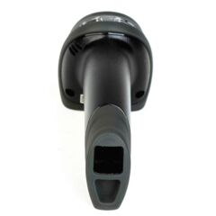 Perkon Spider Sp610 2D Karekod Kablolu Usb Barkod Okuyucu+Stand