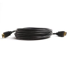 Dark Dk-Hd-Cv14L500 V1.4 5Mt 4K Hdmi Kablo