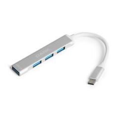 Dark Dk-Ac-Usb310C Type-C To Usb 3.0 4 Port Usb Çoklayici