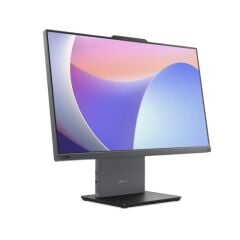 Lenovo Neo 50A Thinkcentre 12Sc004Vtr Core5 210H 16Gb 512Ssd 23.8 Dos Aio
