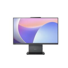 Lenovo Neo 50A Thinkcentre 12Sc004Vtr Core5 210H 16Gb 512Ssd 23.8 Dos Aio