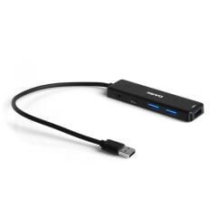 Dark Dk-Ac-Usb347 Connect Master X5C Usb3.2 Gen1 Gi̇ri̇ş Usb Çikiş Usb Type-C