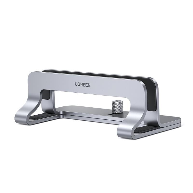 Ugreen Alümi̇nyum Notebook Macbook Di̇key Masaüstü Standi 20471