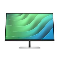 27 Hp E27 G5 6N4E2Aa 5Ms Dp+Hdmi Fhd Moni̇tor
