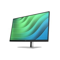 27 Hp E27 G5 6N4E2Aa 5Ms Dp+Hdmi Fhd Moni̇tor