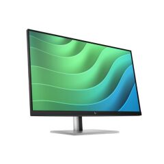 27 Hp E27 G5 6N4E2Aa 5Ms Dp+Hdmi Fhd Moni̇tor