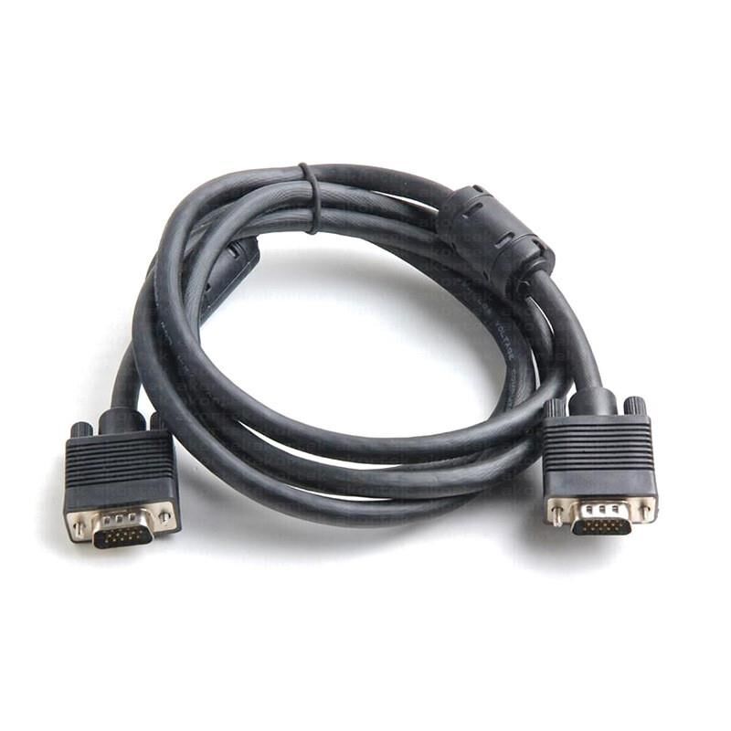Dark Dk-Cb-Vgal180 1,8 Mt Vga Data Kablo