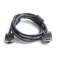 Dark Dk-Cb-Vgal180 1,8 Mt Vga Data Kablo