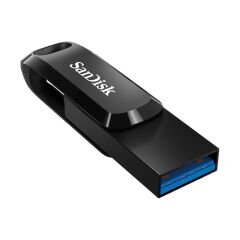 Sandisk Ultra Dual 128Gb Type-C Flash Bellek Sdddc3-128G-G46