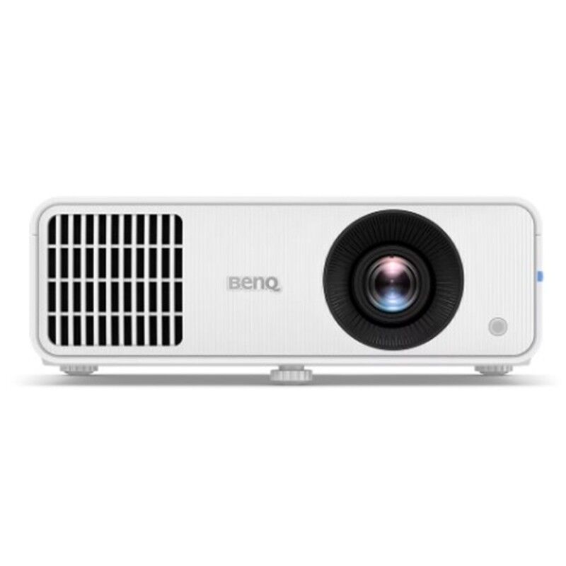 Benq Lh650 4000 Ans 1920X1080 Fhd Hdmi Usb-A Type-C 4K Destekli Opsiyonel Wifi Dlp Lazer Projeksiyon