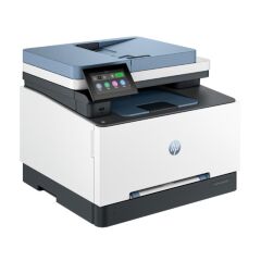 Hp 499M8A Color Laserjet Pro Mfp 3303Fdw Laser Yaz/Tar/Fot/Fax/Wifi