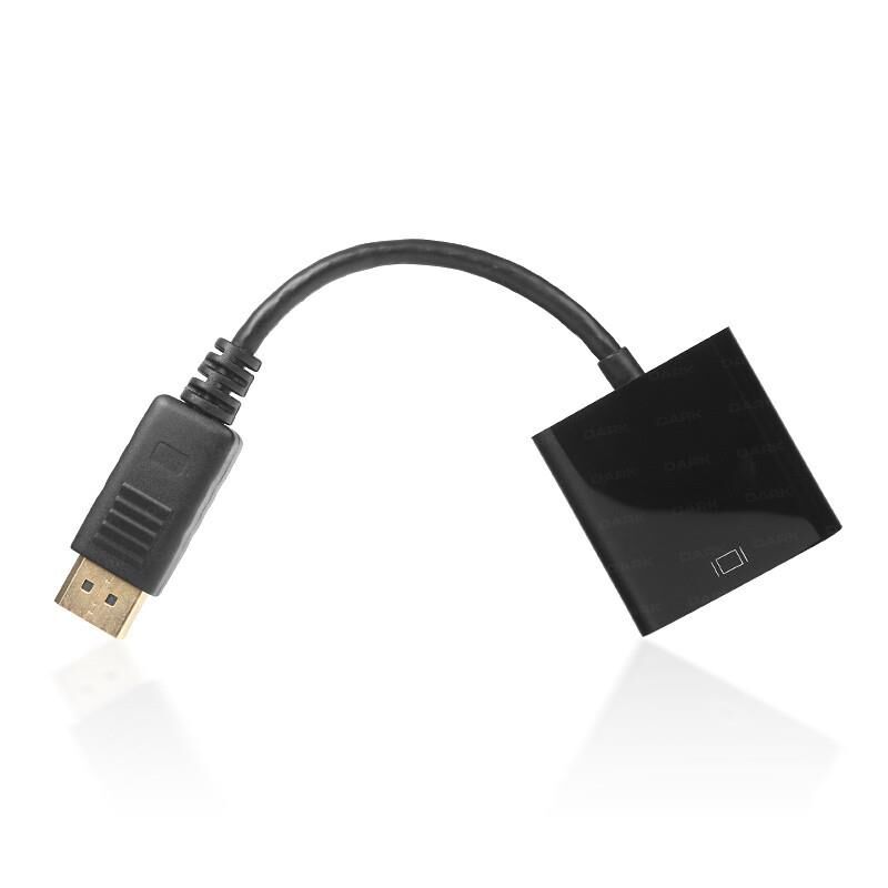 Dark Dk-Hd-Adpxhdmi Display Port To Hdmi Dönüştürücü