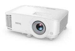 Benq Mx560 4000 Ans 1024X768 Xga 2Xhdmi Vga Usb-A 20.000:1 3D Dlp Projeksiyon