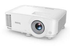 Benq Mx560 4000 Ans 1024X768 Xga 2Xhdmi Vga Usb-A 20.000:1 3D Dlp Projeksiyon