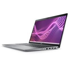 Dell Latitude 5540 N021L554015U I7-1355U 16Gb 512Gb Ssd 15.6'' Freedos Notebook