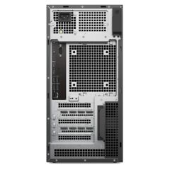 Dell Ws Pro Max T2 Fct2250_5 Ultra 7 265K 1X32Gb 1Tb Ssd 12Gb Nvidia Geforce Rtx 5070 1500W W11P 3 Yil Yeri̇nde Garanti̇