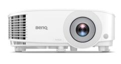 Benq Mw560 4000 Ans 1280X800 Wxga 2Xhdmi Vga Dlp Projeksiyon