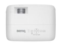 Benq Mw560 4000 Ans 1280X800 Wxga 2Xhdmi Vga Dlp Projeksiyon