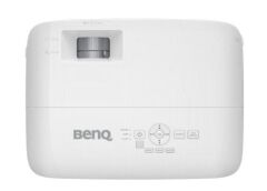 Benq Mw560 4000 Ans 1280X800 Wxga 2Xhdmi Vga Dlp Projeksiyon