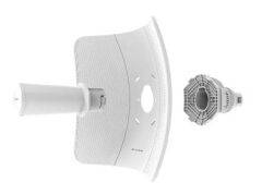 Ip-Com Ilbe-5Ac 5Ghz 23Dbi 11Ac 867Mbps 25Km Dis Ortam Ptp Access Point