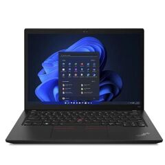 Lenovo Nb Thinkpad X13 21Bn0033Tx I7-1260P 16Gb 512Ssd O/B 13.3 Win11Pro