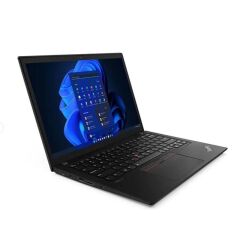 Lenovo Nb Thinkpad X13 21Bn0033Tx I7-1260P 16Gb 512Ssd O/B 13.3 Win11Pro