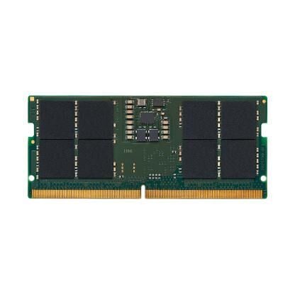 Samsung 8Gb 4800Mhz Ddr5 Samso4800/8 Notebook Ram