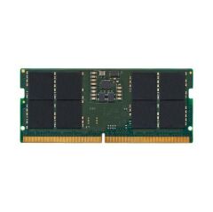 Samsung 8Gb 4800Mhz Ddr5 Samso4800/8 Notebook Ram