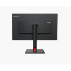 31.5 Lenovo Thinkvision T32P-30 63D2Gat1Tk 4Ms 60Hz Hdmi+Dp Monitor