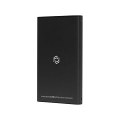 Frisby Fhc-2590B 2.5” Sata Usb 3.0 Di̇sk Kutusu
