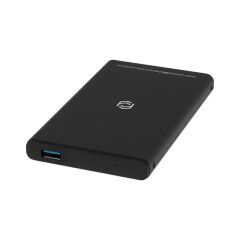 Frisby Fhc-2590B 2.5” Sata Usb 3.0 Di̇sk Kutusu