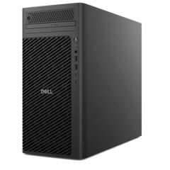 Dell Ws Pro Max T2 Fct2250_15 Ultra 9 285K 2X32Gb 1Tb Ssd 20Gb Nvidia Rtx4000 Ada 1500W W11P 3 Yil Yeri̇nde Garanti̇