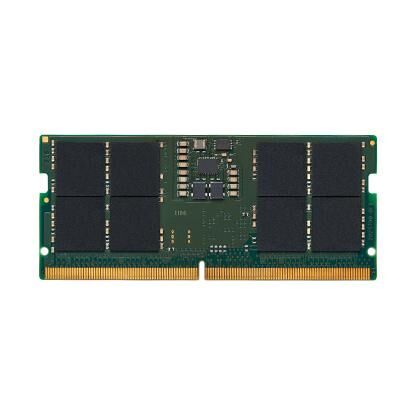 Team 16Gb 4800Mhz Ddr5 Teamso4800/16 Notebook Ram