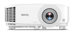 Benq Mh560 3800 Ans 1920X1080 Fhd 2Xhdmi Vga 3D Usb A Dlp Projeksiyon