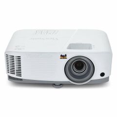 Viewsonic Pa503S Dlp Svga 800X600 3800Al 1Xhdmi 3D 22000:1 Hoparlör Projeksi̇yon