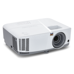 Viewsonic Pa503S Dlp Svga 800X600 3800Al 1Xhdmi 3D 22000:1 Hoparlör Projeksi̇yon