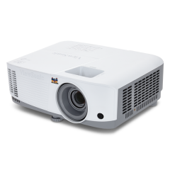Viewsonic Pa503S Dlp Svga 800X600 3800Al 1Xhdmi 3D 22000:1 Hoparlör Projeksi̇yon