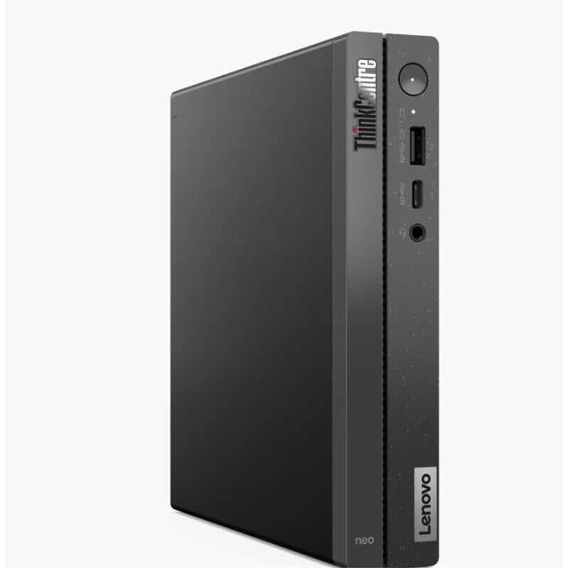 Lenovo Pc Neo 50Q Thinkcentre 12Ln001Ytx I5-13420H 16Gb 512Ssd Uhd Win11Pro
