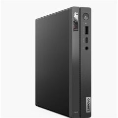 Lenovo Pc Neo 50Q Thinkcentre 12Ln001Ytx I5-13420H 16Gb 512Ssd Uhd Win11Pro