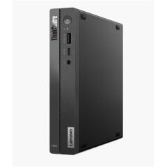 Lenovo Pc Neo 50Q Thinkcentre 12Ln001Ytx I5-13420H 16Gb 512Ssd Uhd Win11Pro