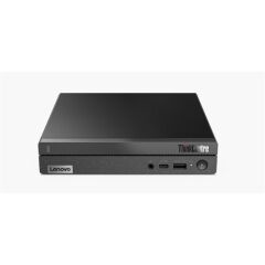 Lenovo Pc Neo 50Q Thinkcentre 12Ln001Ytx I5-13420H 16Gb 512Ssd Uhd Win11Pro