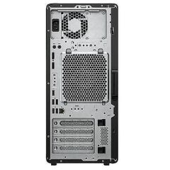 Hp Ws Cu0J1Es Z2 G1İ U7-265K 32Gb (1X32Gb) 1Tb Ssd Intel Graphics W11Pro 5 Yil Yeri̇nde Garanti̇