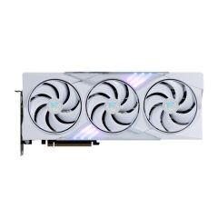 Msi Geforce Rtx5080 16G Gaming Trio Oc White 16Gb Gddr7 256Bit 1Xhdmi 3Xdp Ekran Karti