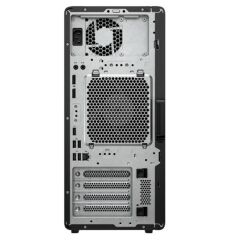 Hp Ws B34K0Es Z2 G1I U9-285 1X32Gb 1Tb Ssd Intel Graphics Win11P 5 Yil Yeri̇nde Garanti̇