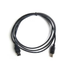 Dark Dk-Cb-Usb2Prnl300 Usb 2.0 3Mt Yazici Ve Data Kablosu